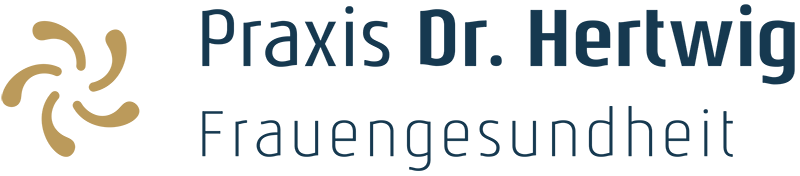 Logo der Praxis Dr. Hertwig